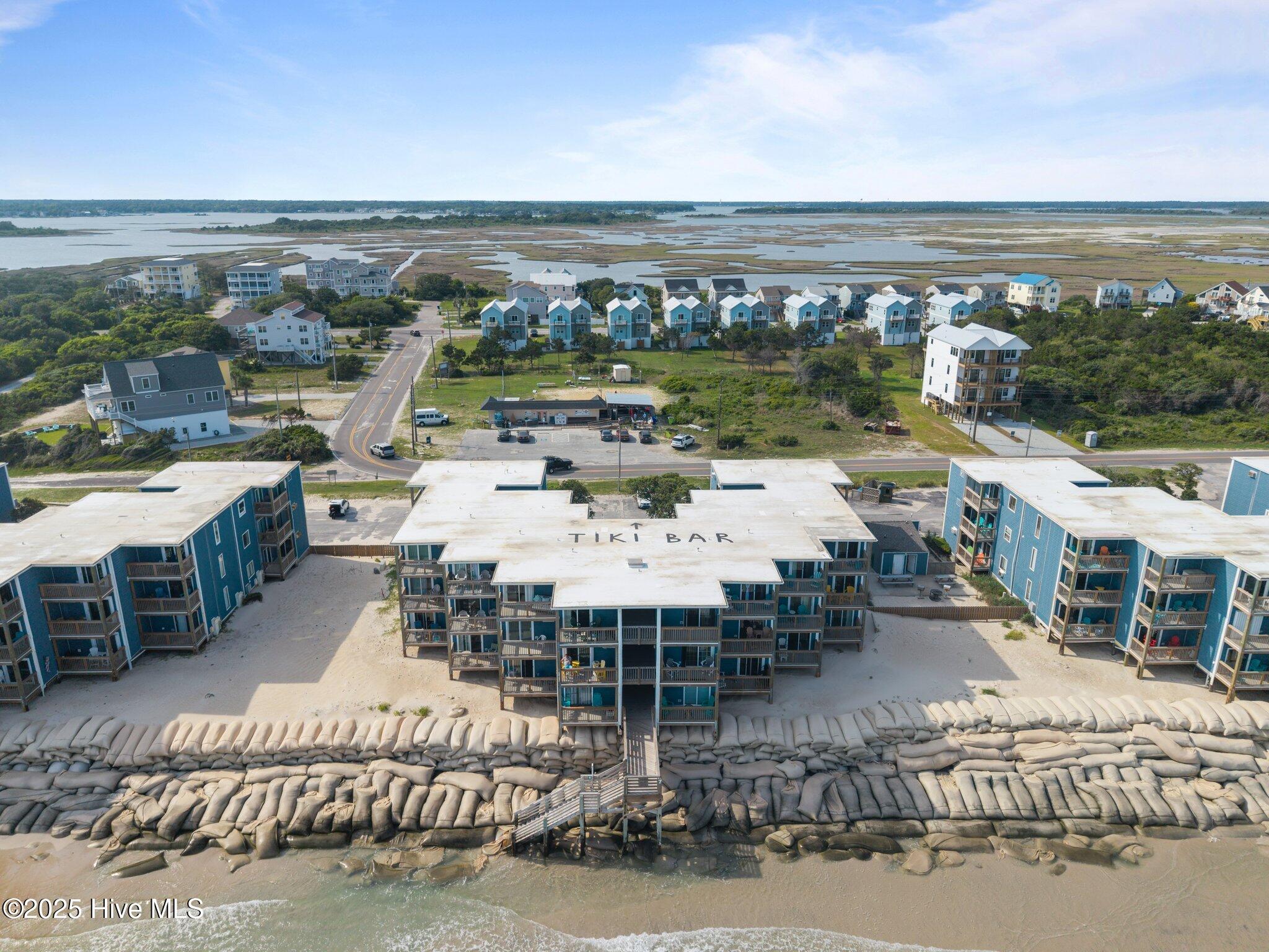 100509315 | Photo 26