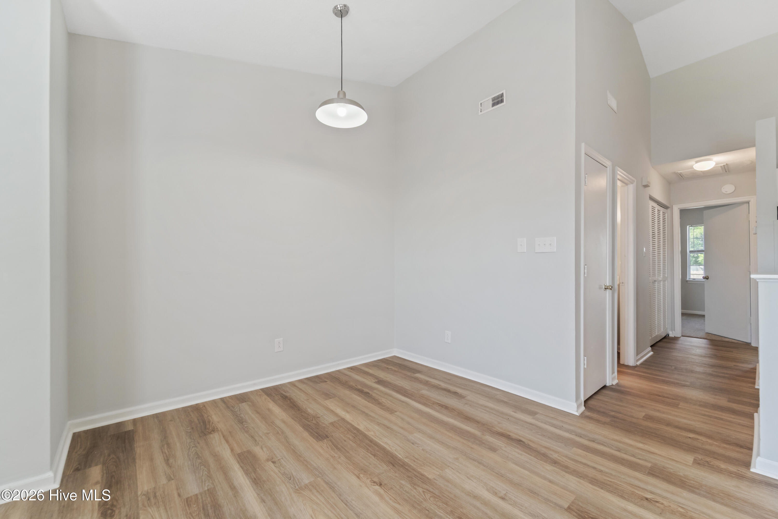 126 Witten Circle B,Havelock