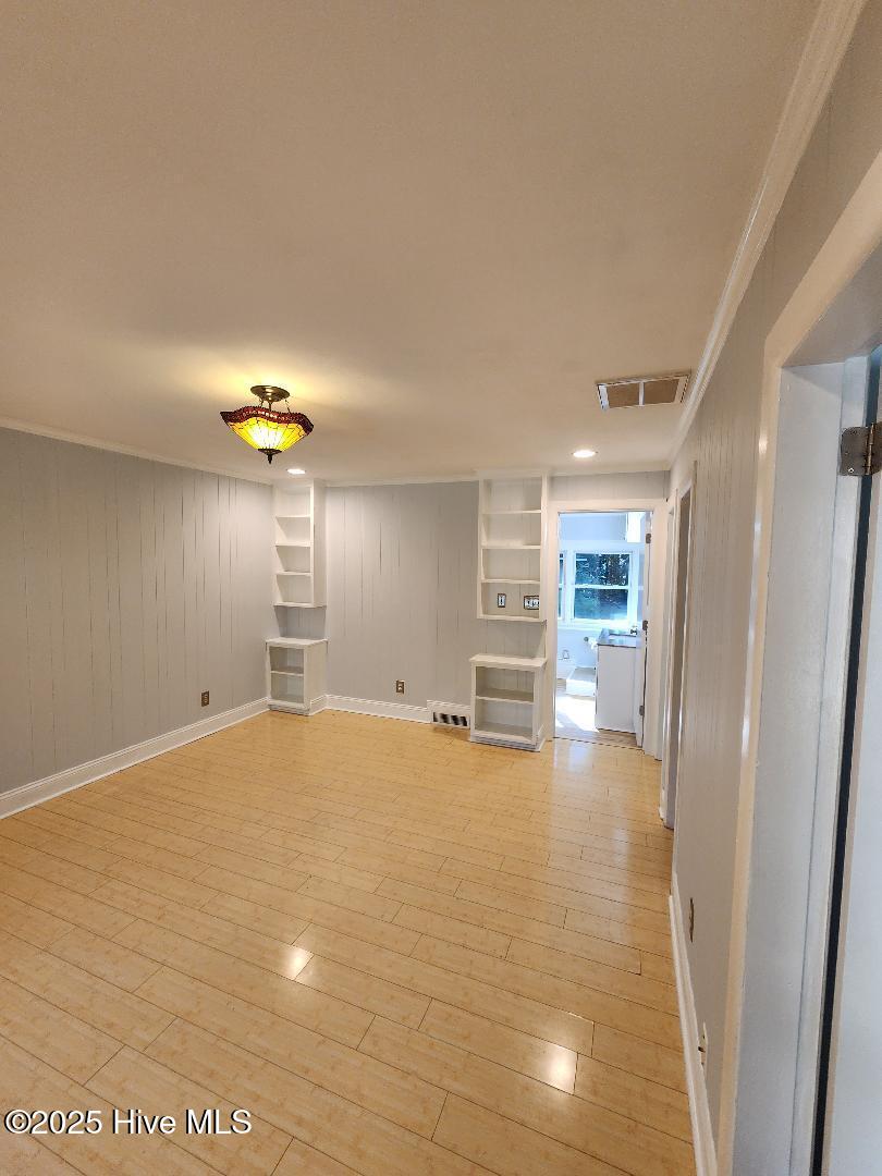 100540372 | Photo 29