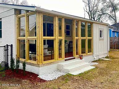 100541445 | Photo 32