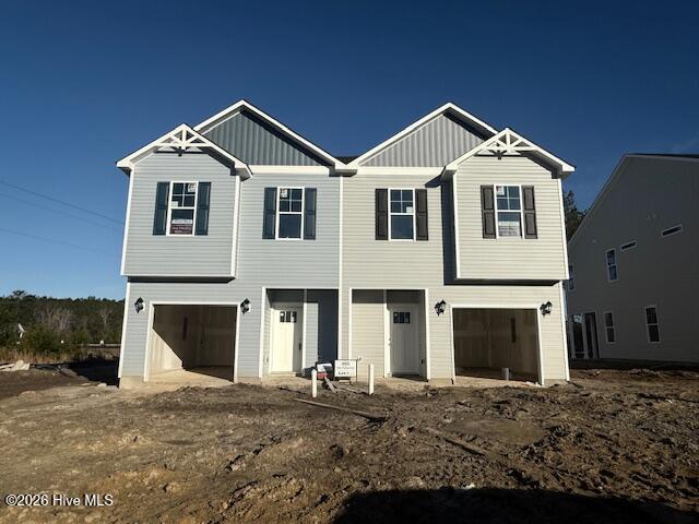 100547563 | Photo 39