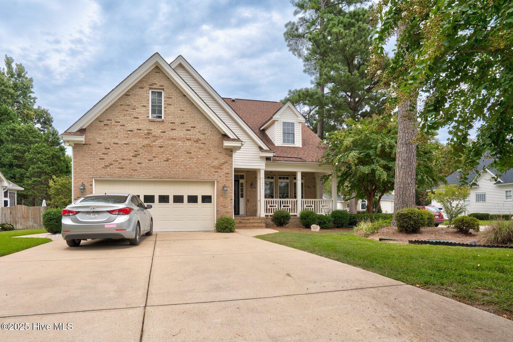 002-3025WoodsWalkWay-RockyMount-NC-27804