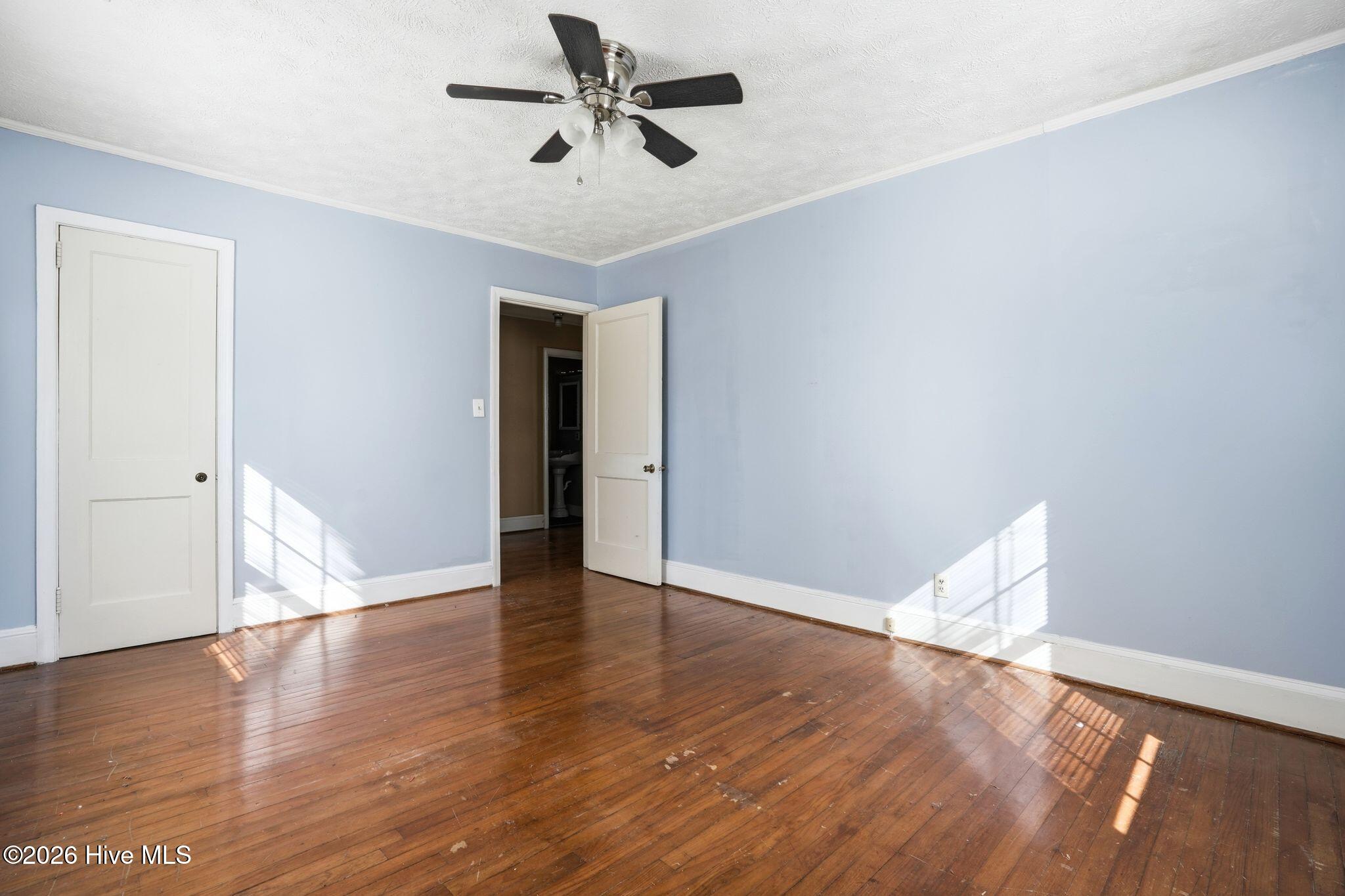 100557013 | Photo 23