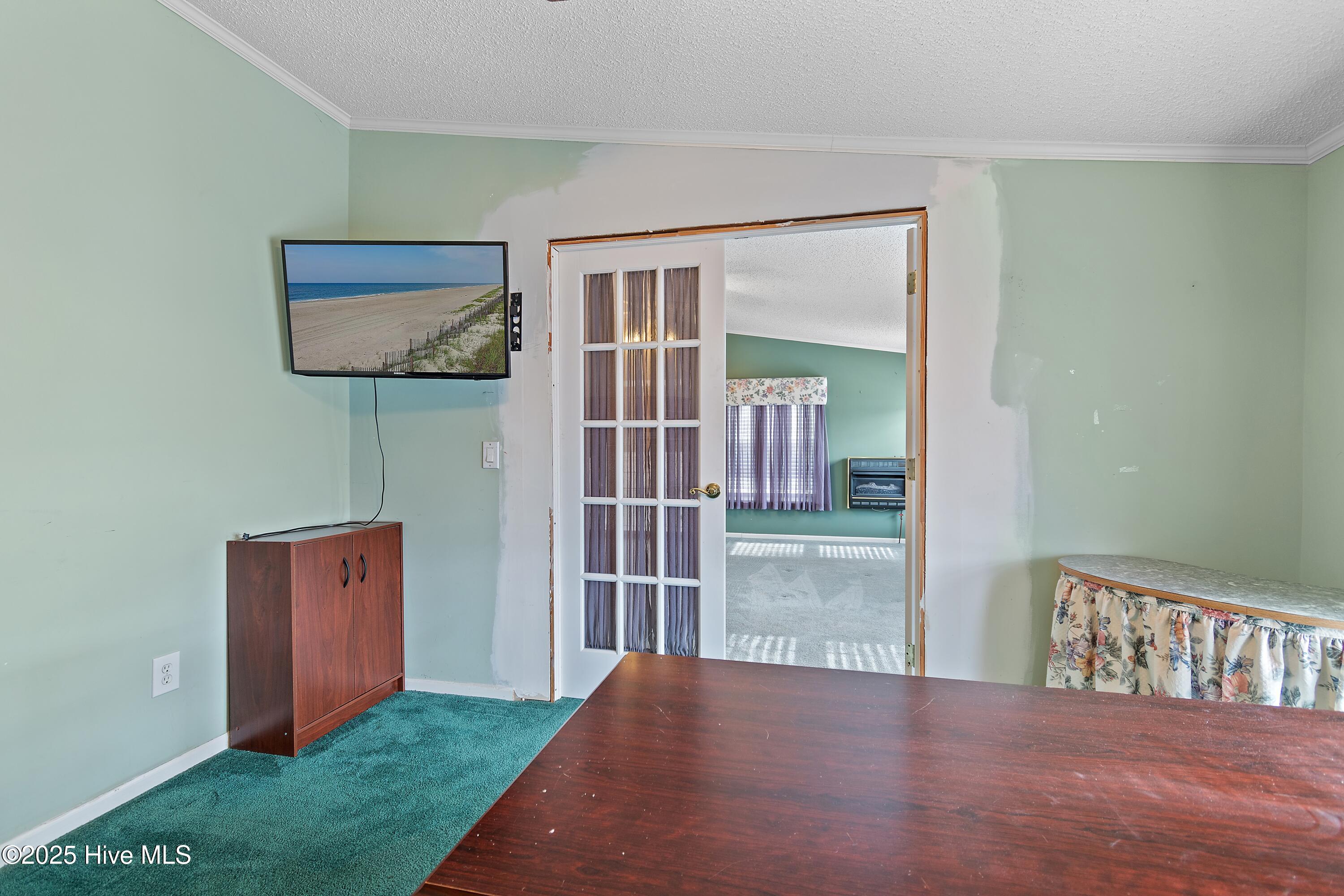 100542412 | Photo 34