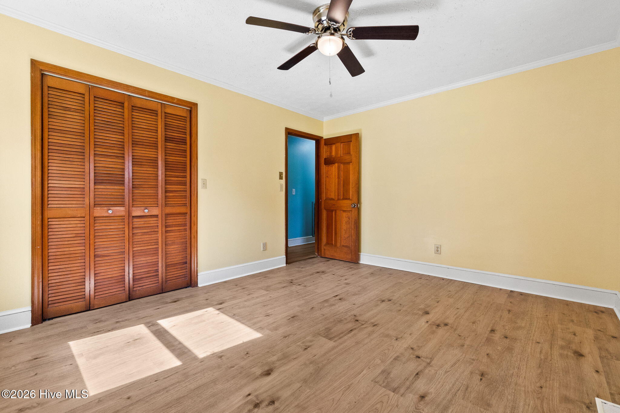 100560664 | Photo 22