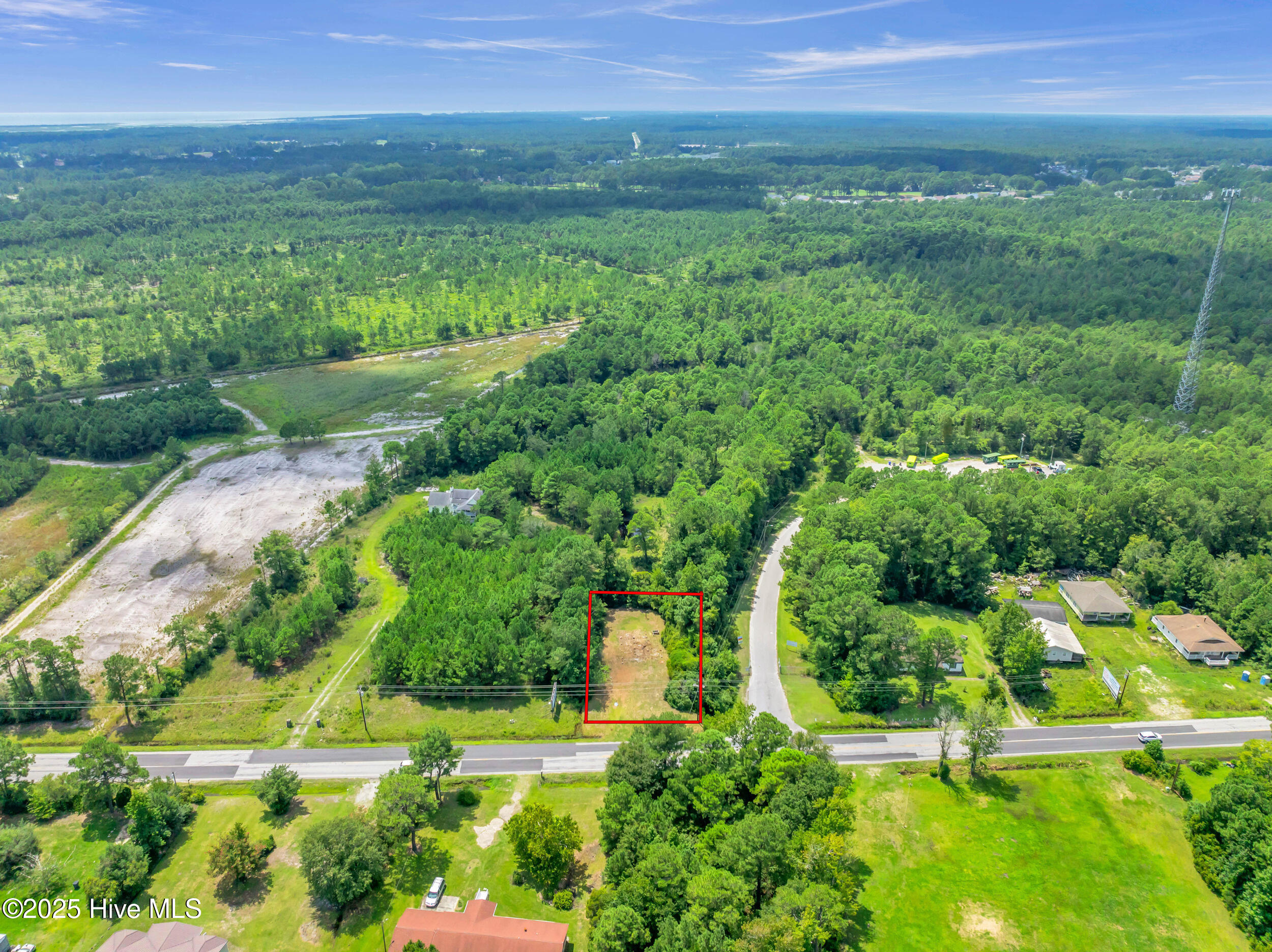 100525720 | Photo 10