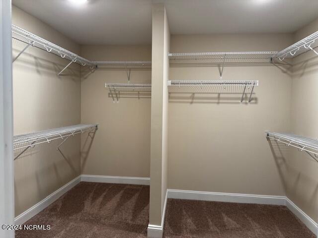 1002 Kingfish Way,New Bern