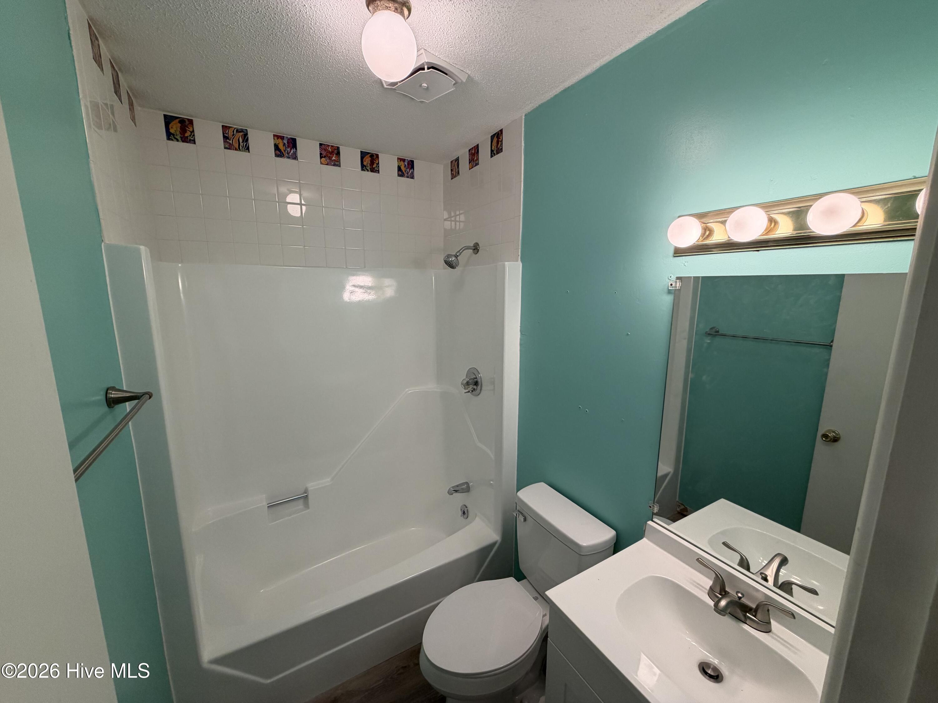 100539955 | Photo 11