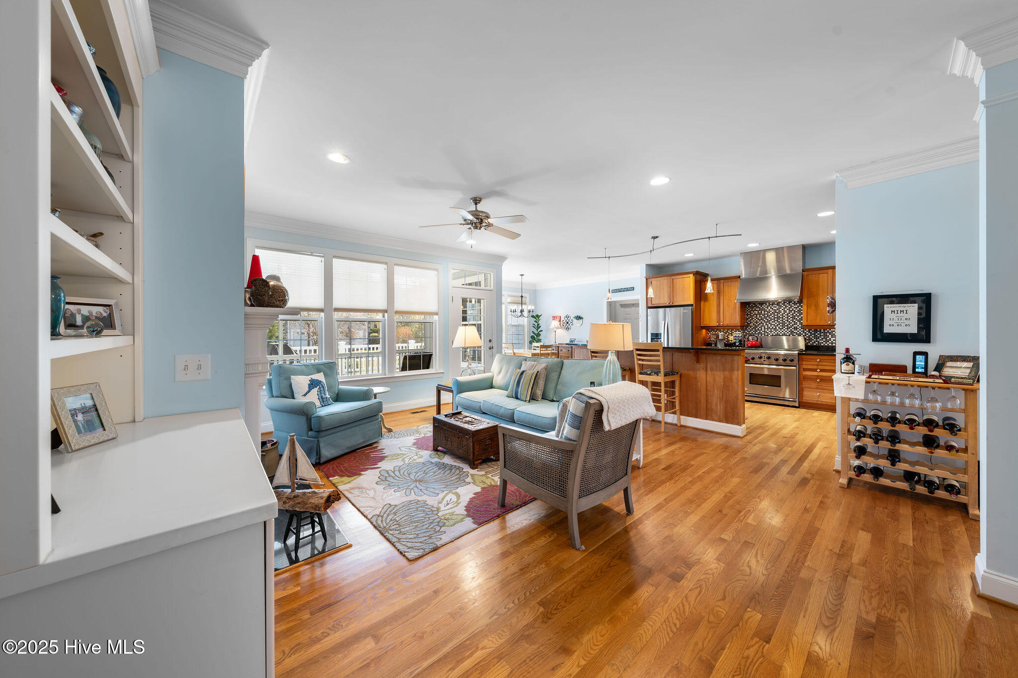 100552412 | Photo 22