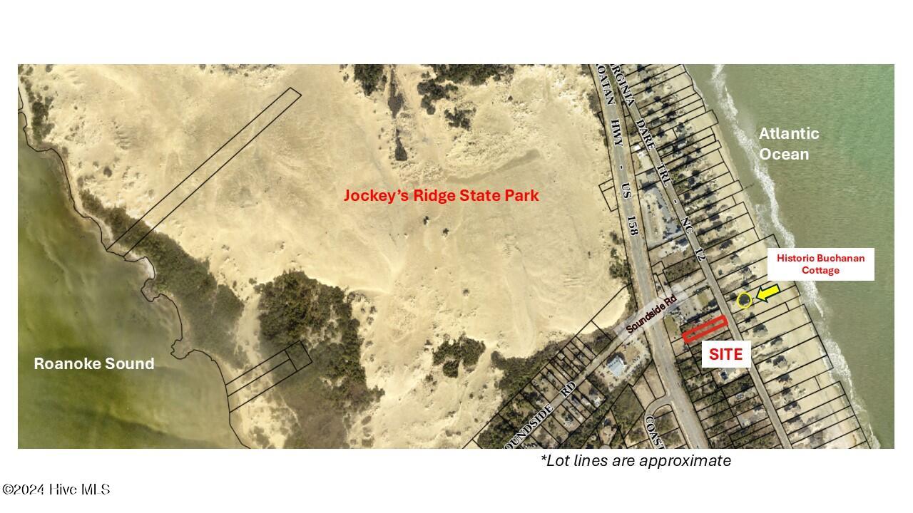 7171 Carolina Beach Rd,Shoreline 46, Wilmington, NC, 28412