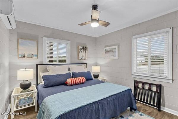 100557665 | Photo 30