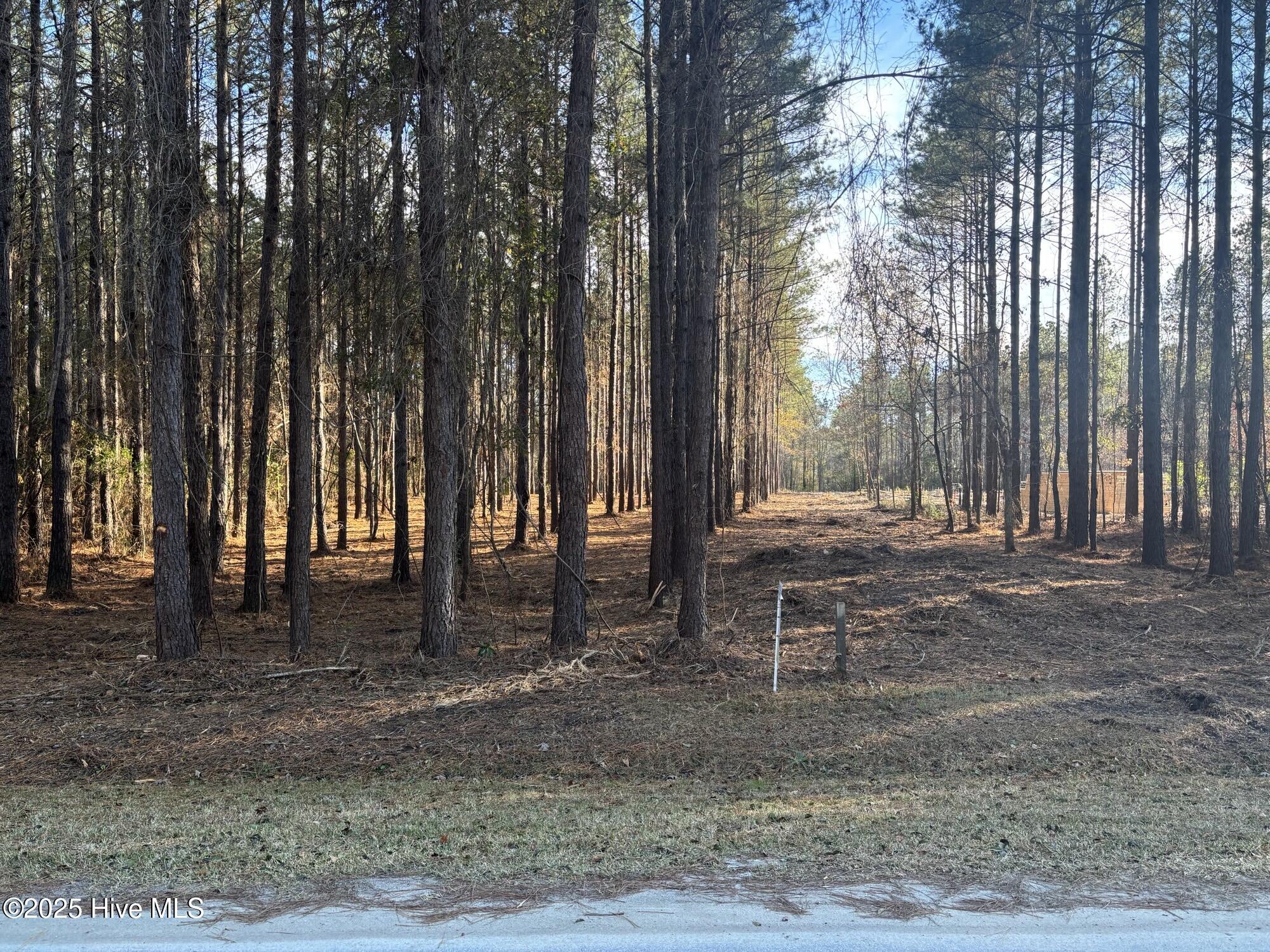 3227 Lee Landing Road, New Bern, NC, 28560