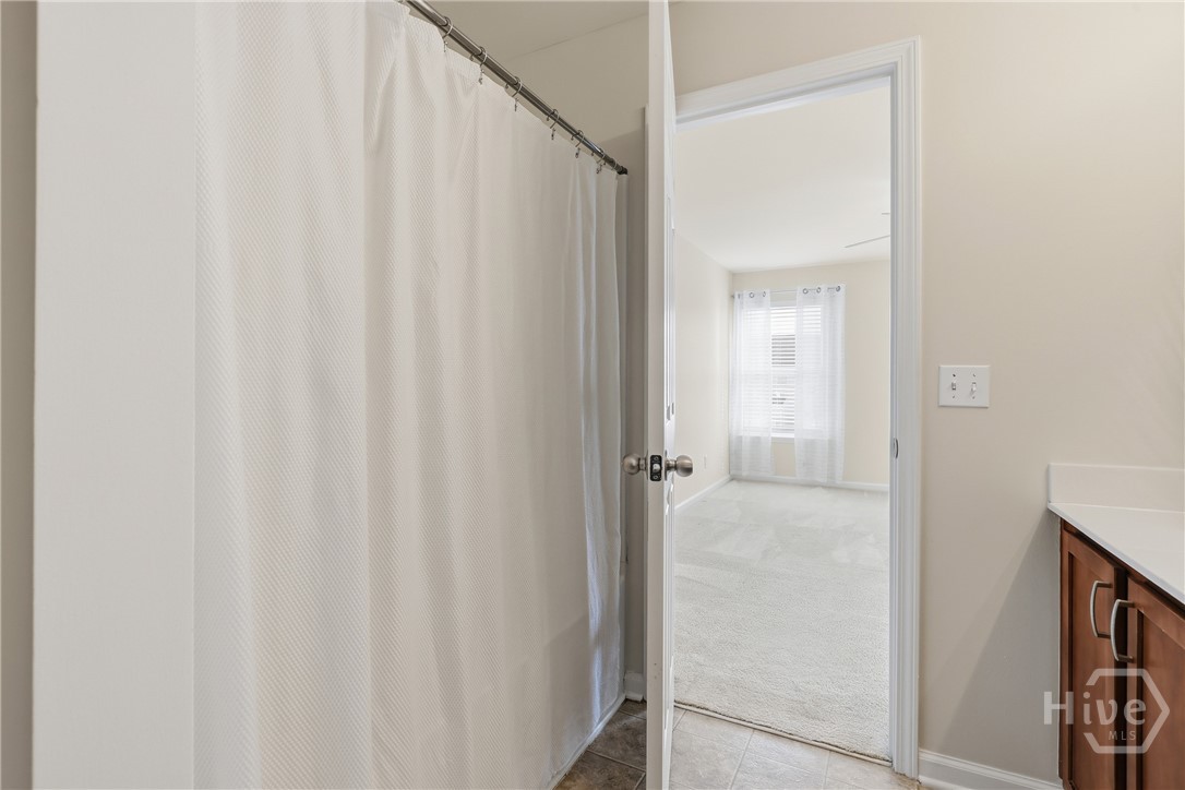 19 Timber Crest Court