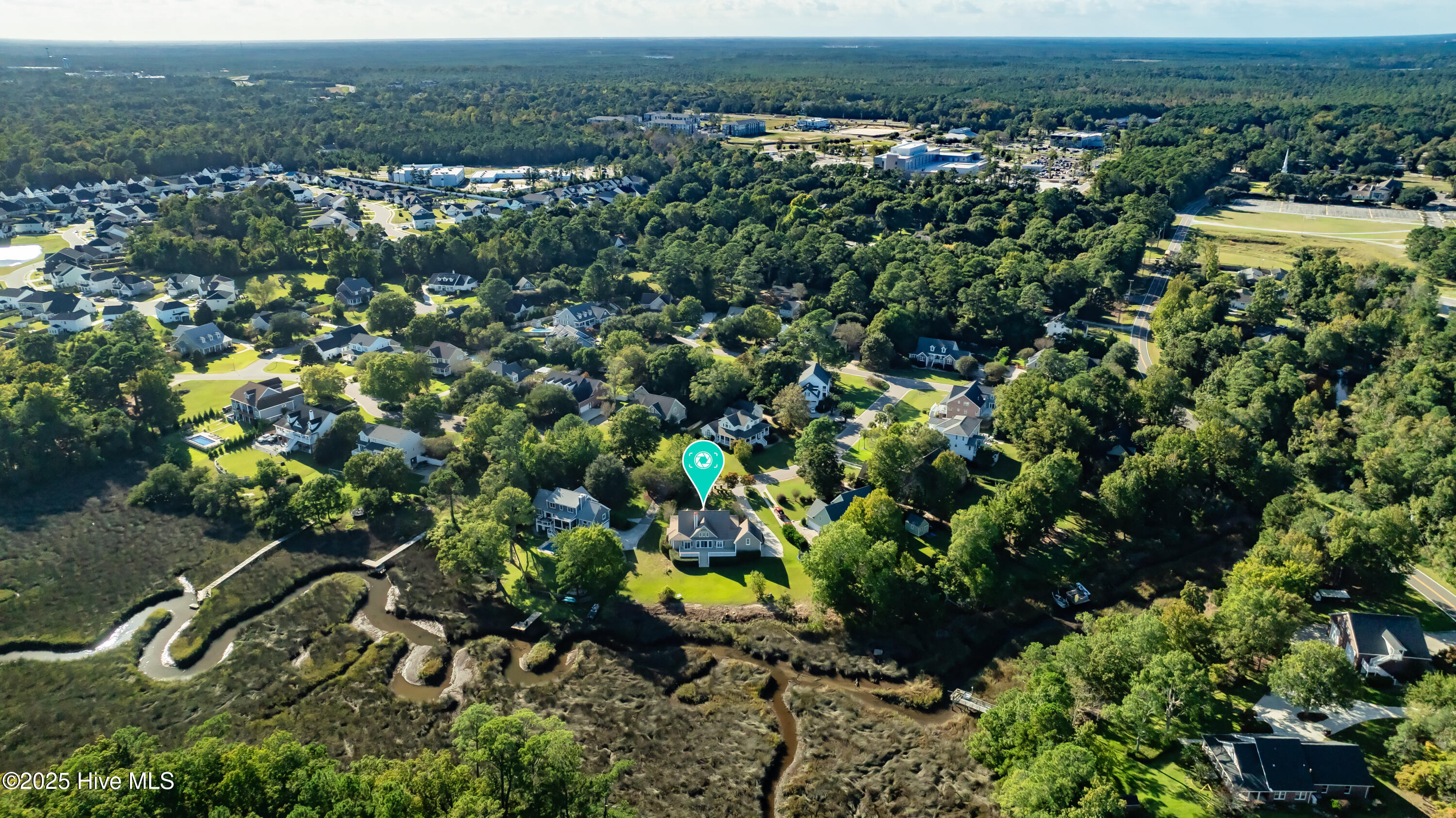 100535458 | Photo 62