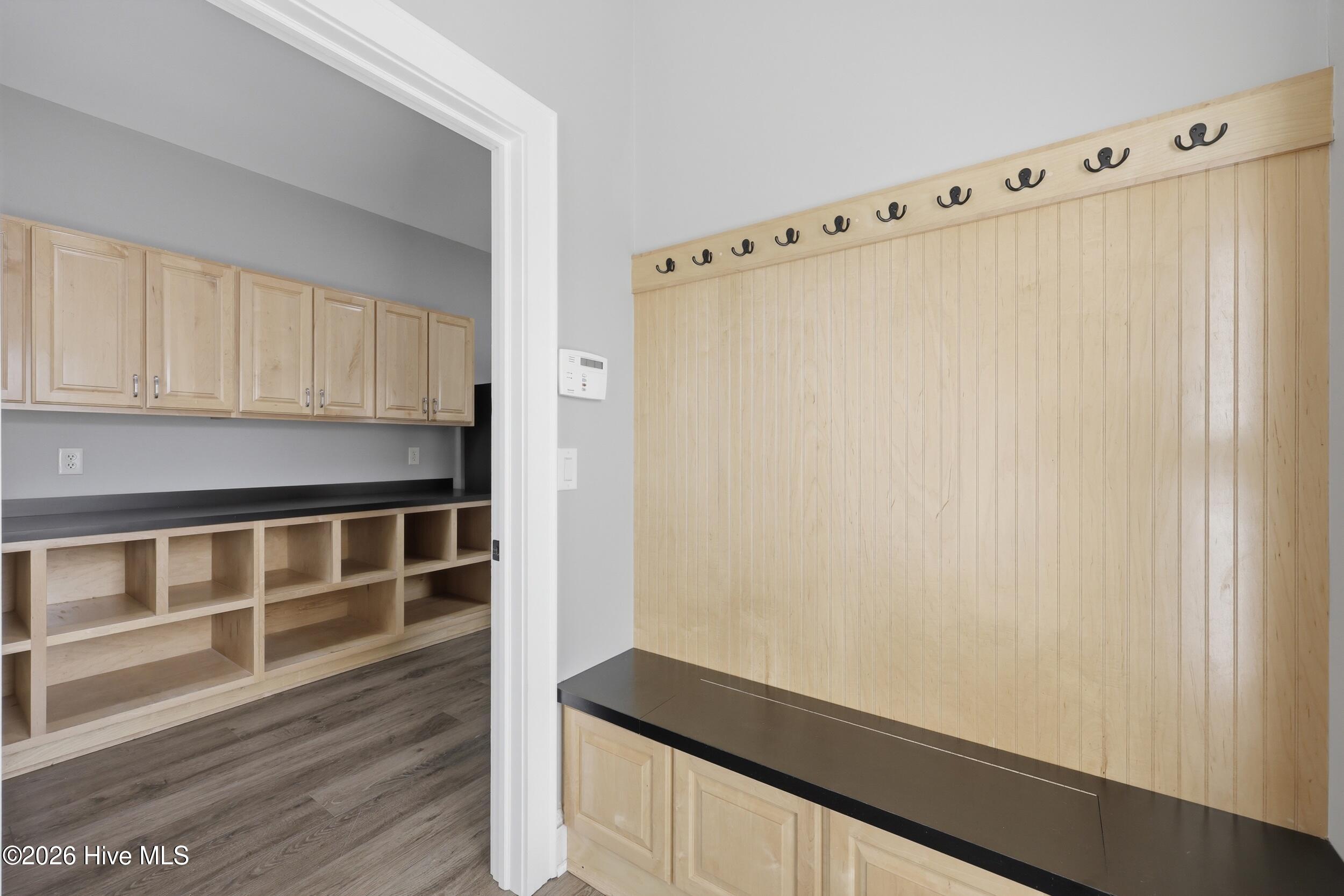 503 Pointe Vista Drive, Elizabeth City, NC, 27909