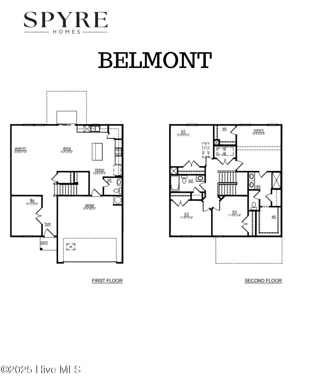 7018 Bayberry Park Drive,New Bern