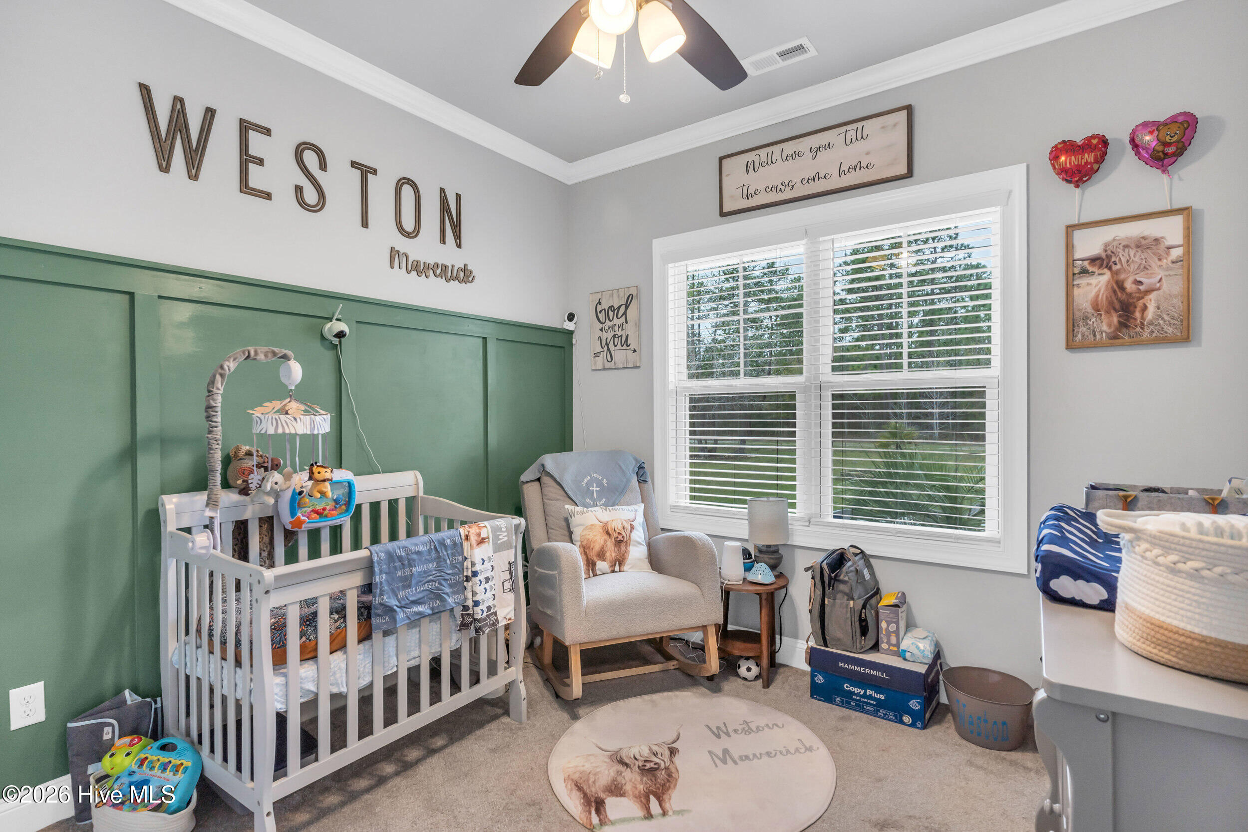 100553033 | Photo 23