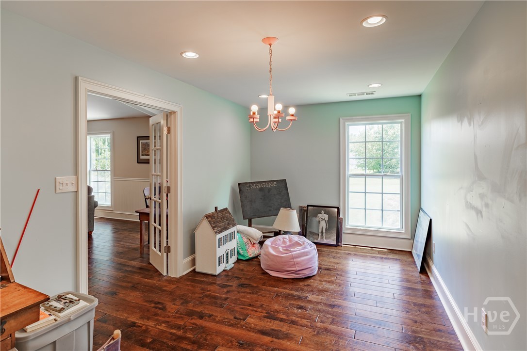 1505 Whitlow View Dr Drive