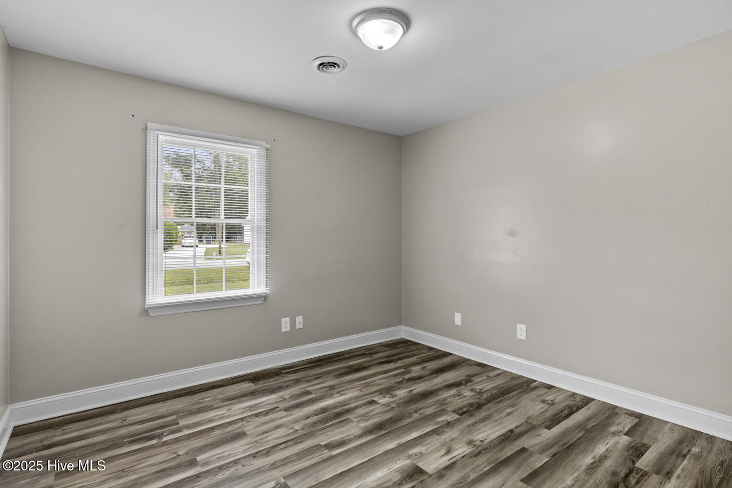 136 Sandy Drive, Jacksonville, NC 28546 – photo 13: sandy-14