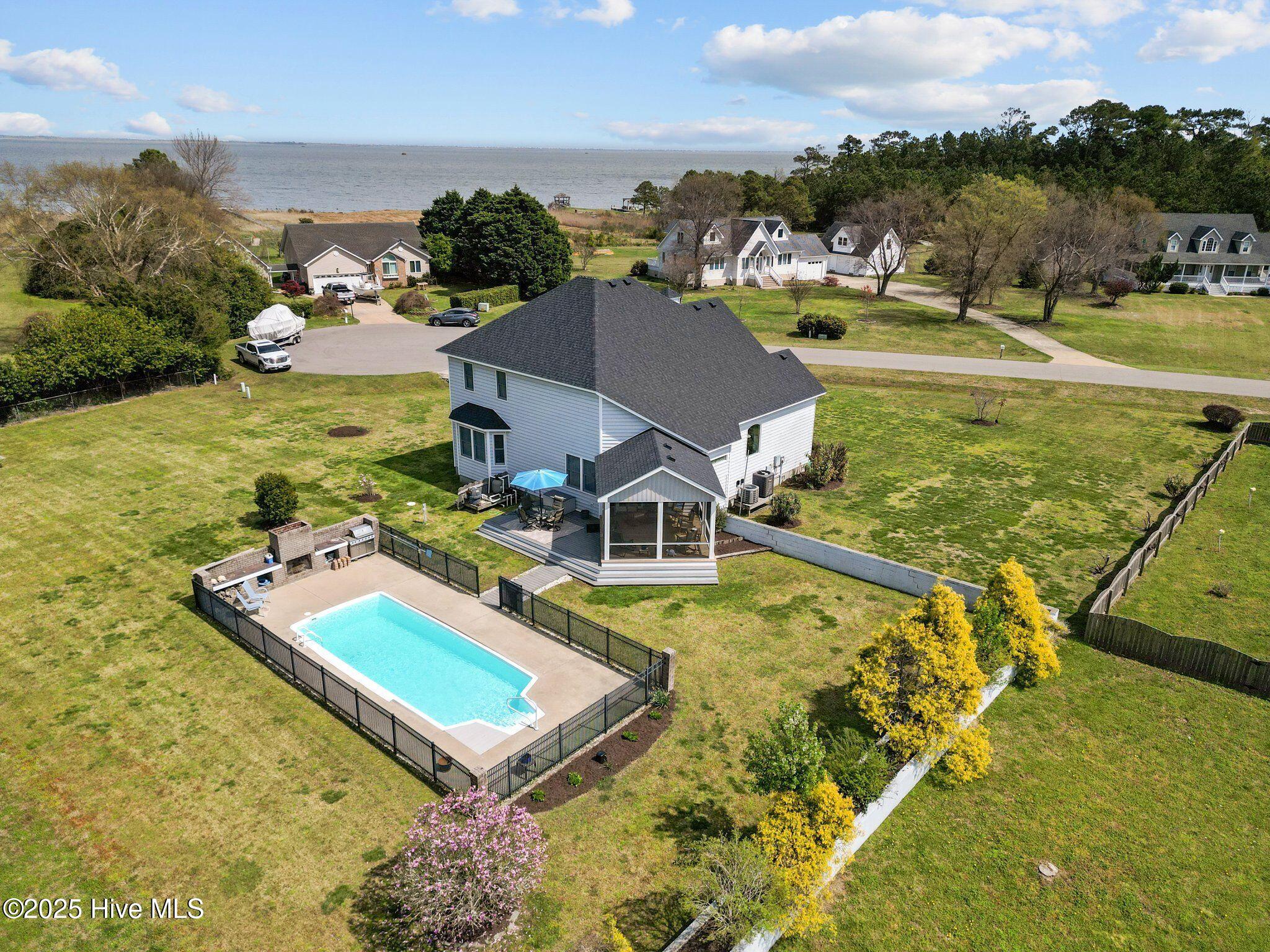 5-web-or-mls-5-web-or-mls-DJI_0300