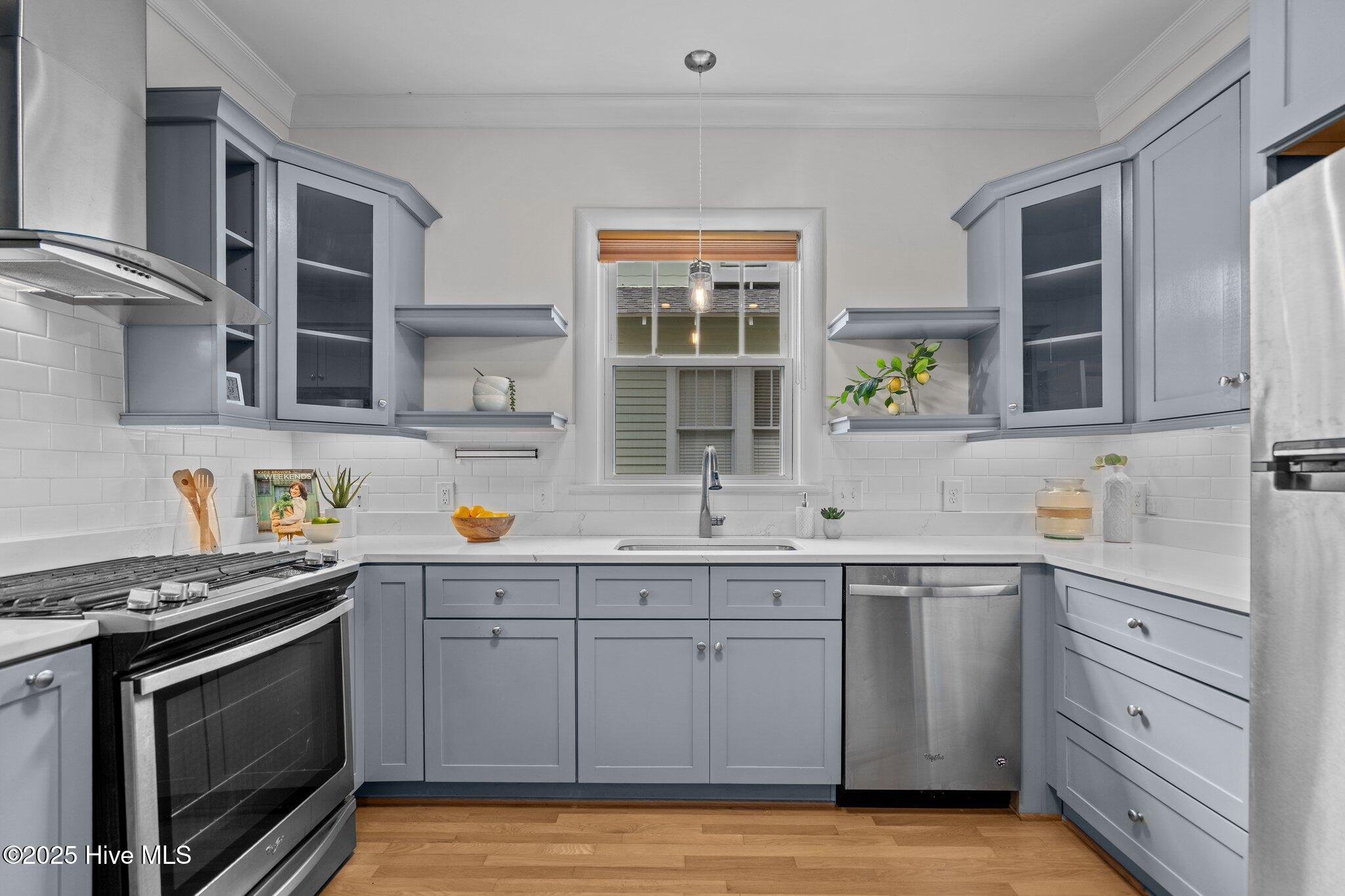 113 Keaton Avenue, Wilmington, NC 28403 – photo 12: 21-web-or-mls-DSC05858