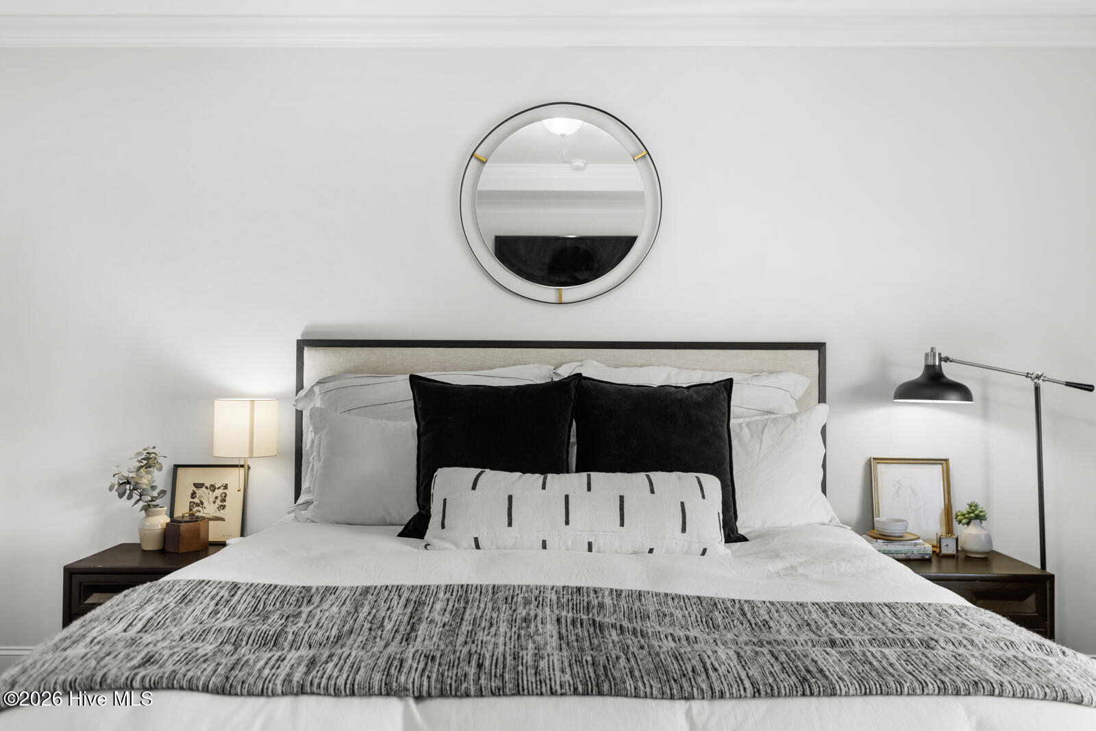 100562165 | Photo 23