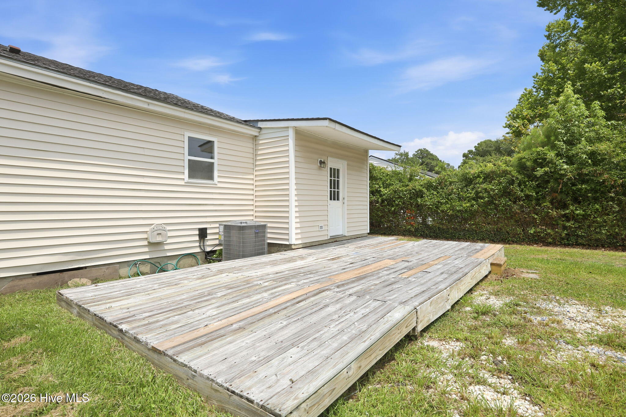 325 Miller Boulevard,Havelock