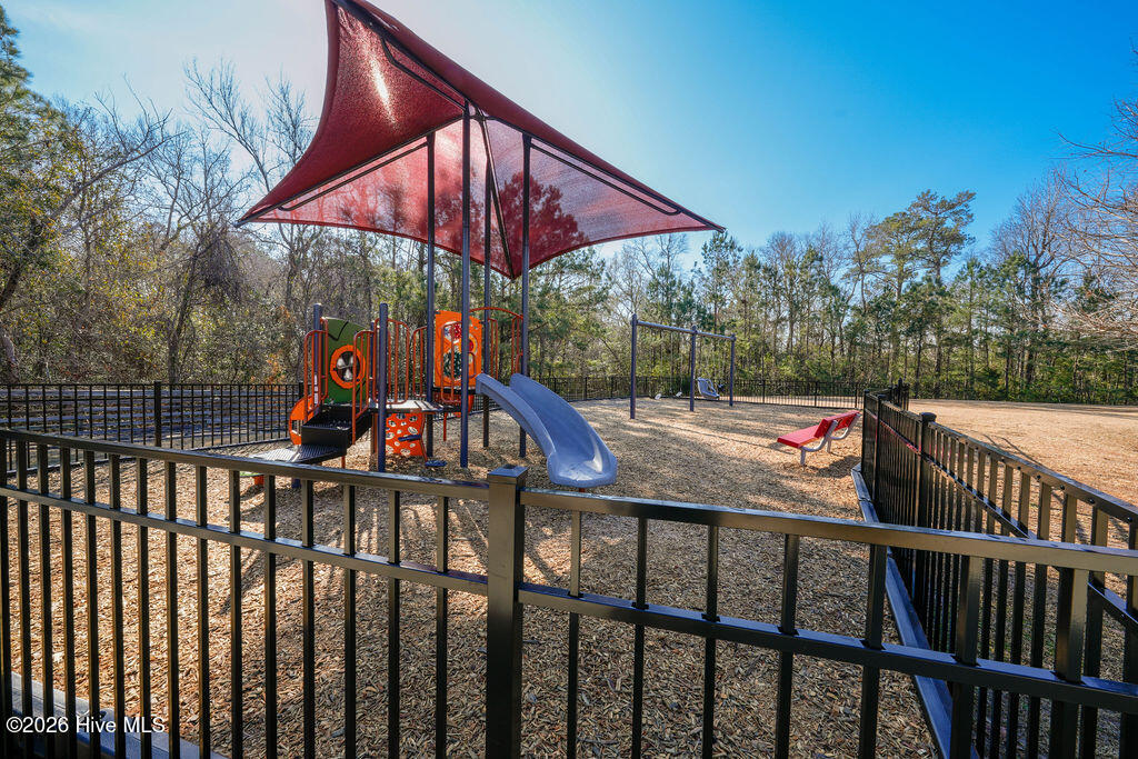 100558623 | Photo 15