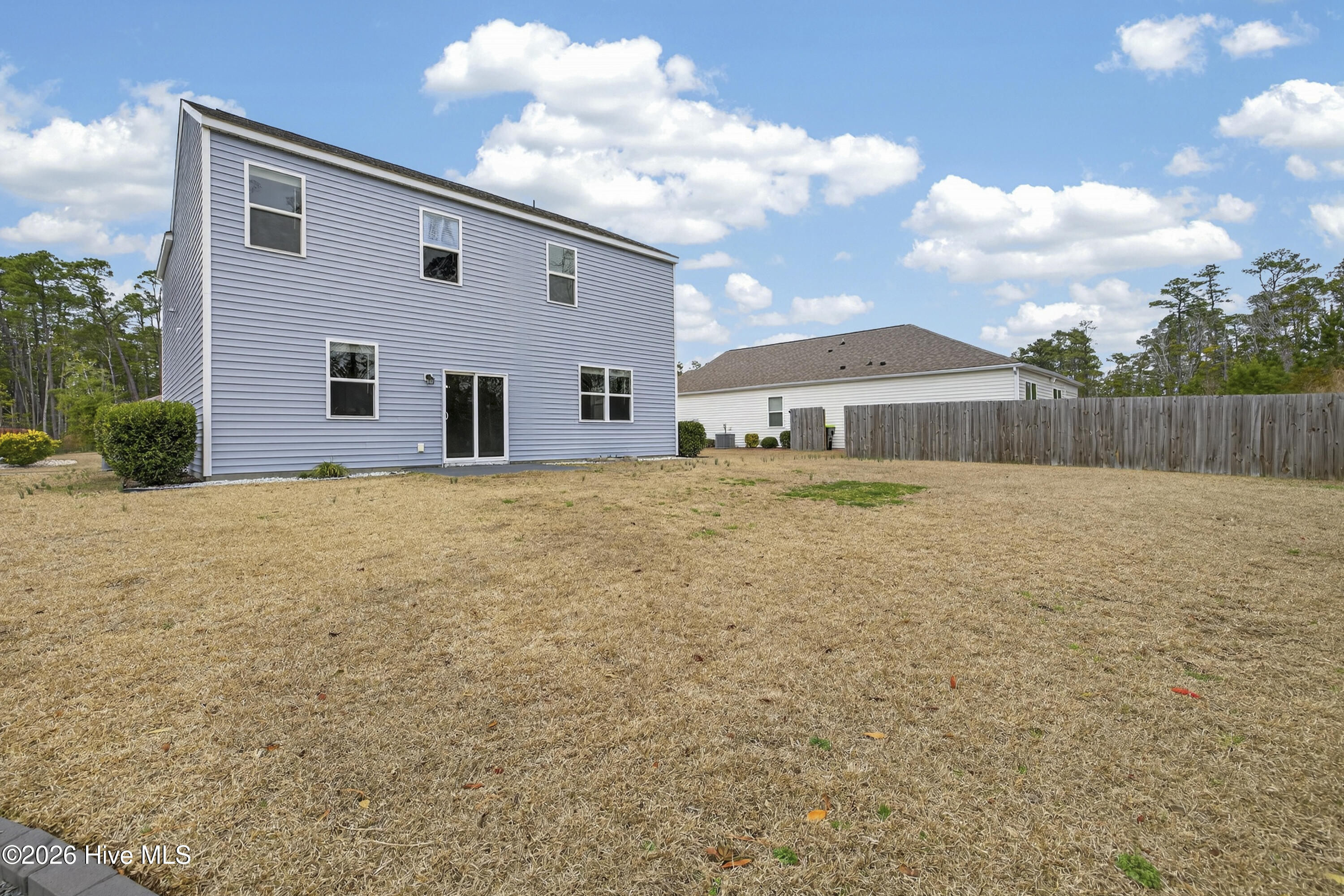 100558263 | Photo 34