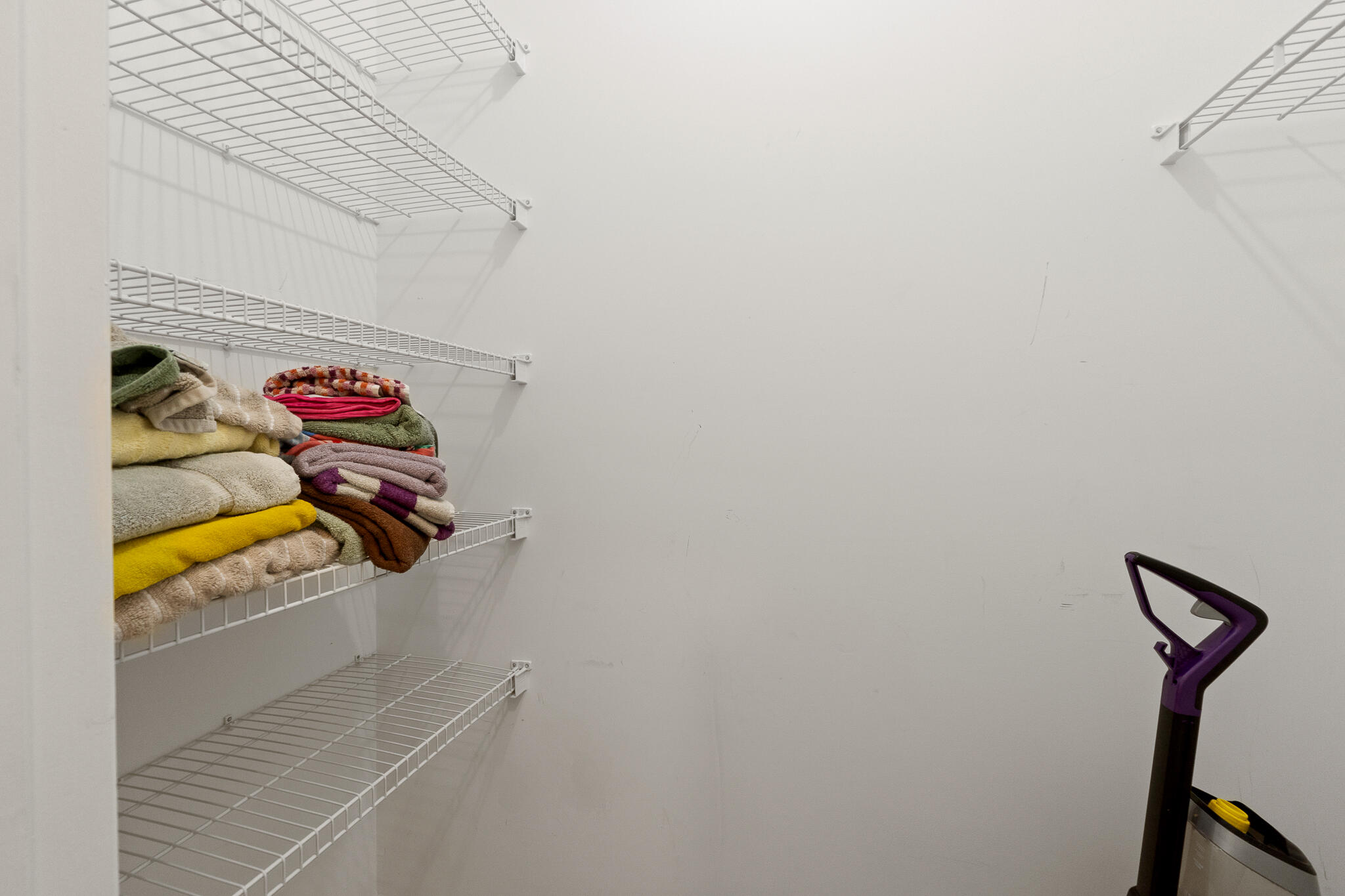 2750 Saint Clare Road, Louisville, GA, 30434