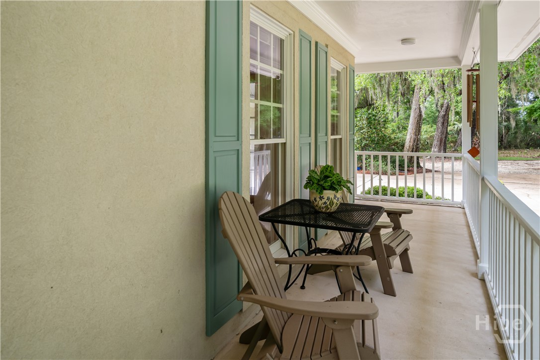 791 Turkey Trot Trl, Richmond Hill, GA 31324 Listing Photo  4