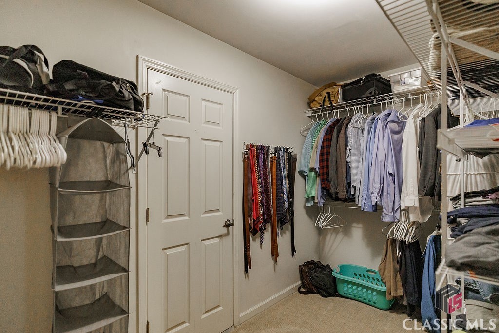 1031 Long Branch Run