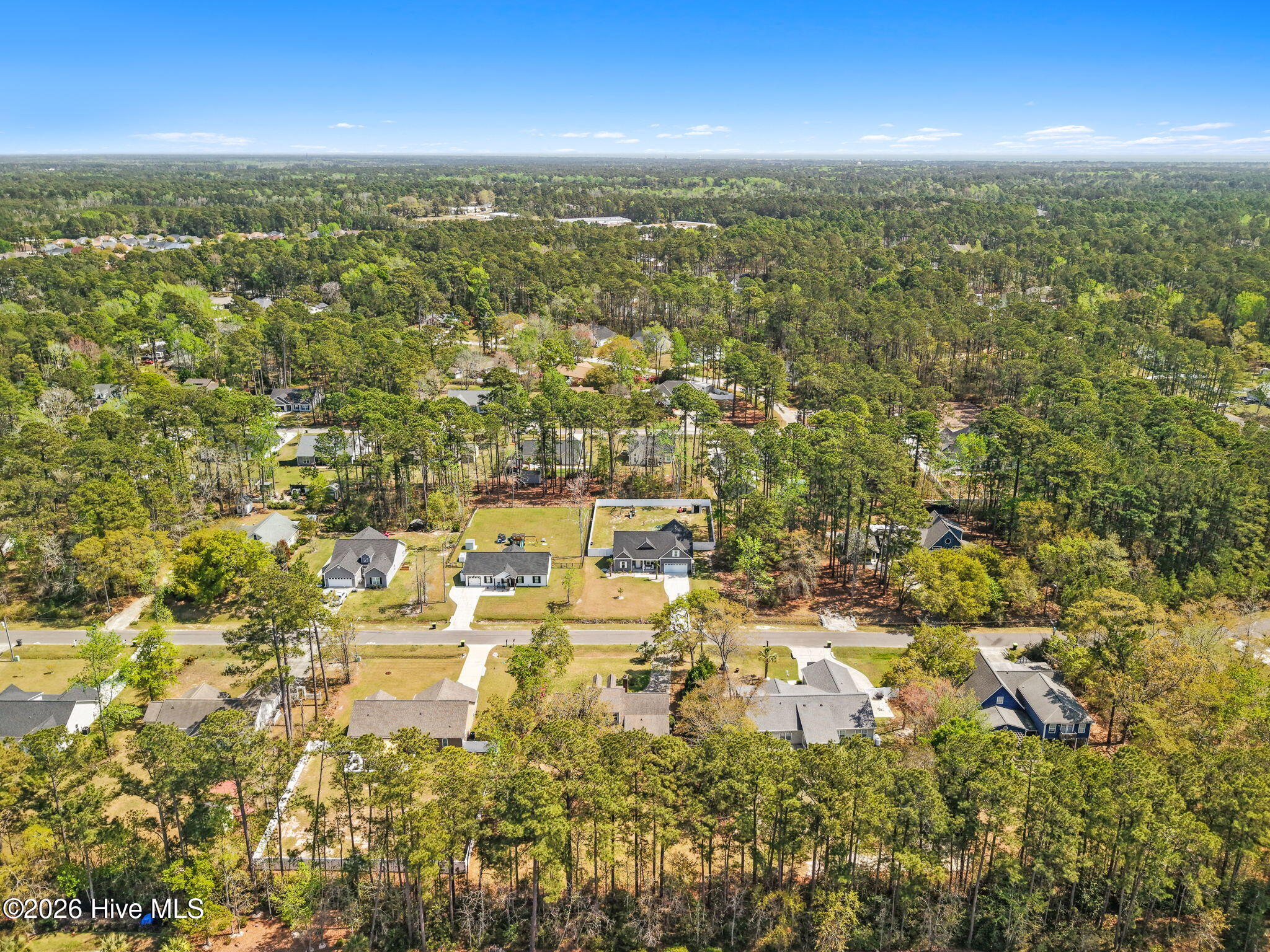 100564721 | Photo 73