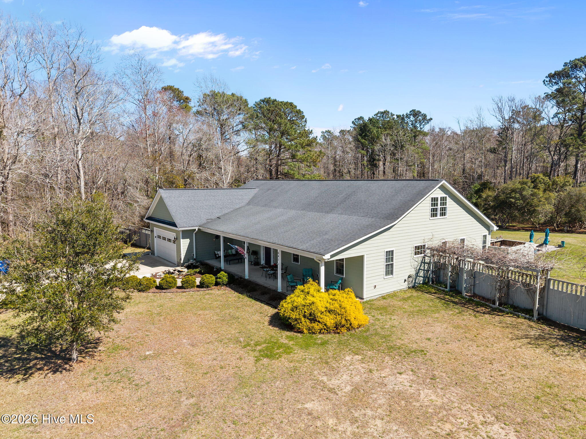 641 Edgewood Avenue,Newport