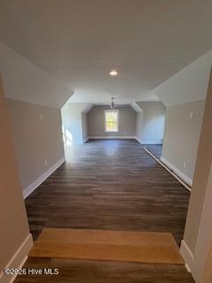 100479561 | Photo 20