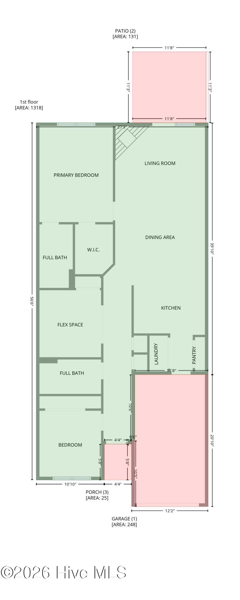 100552325 | Photo 65