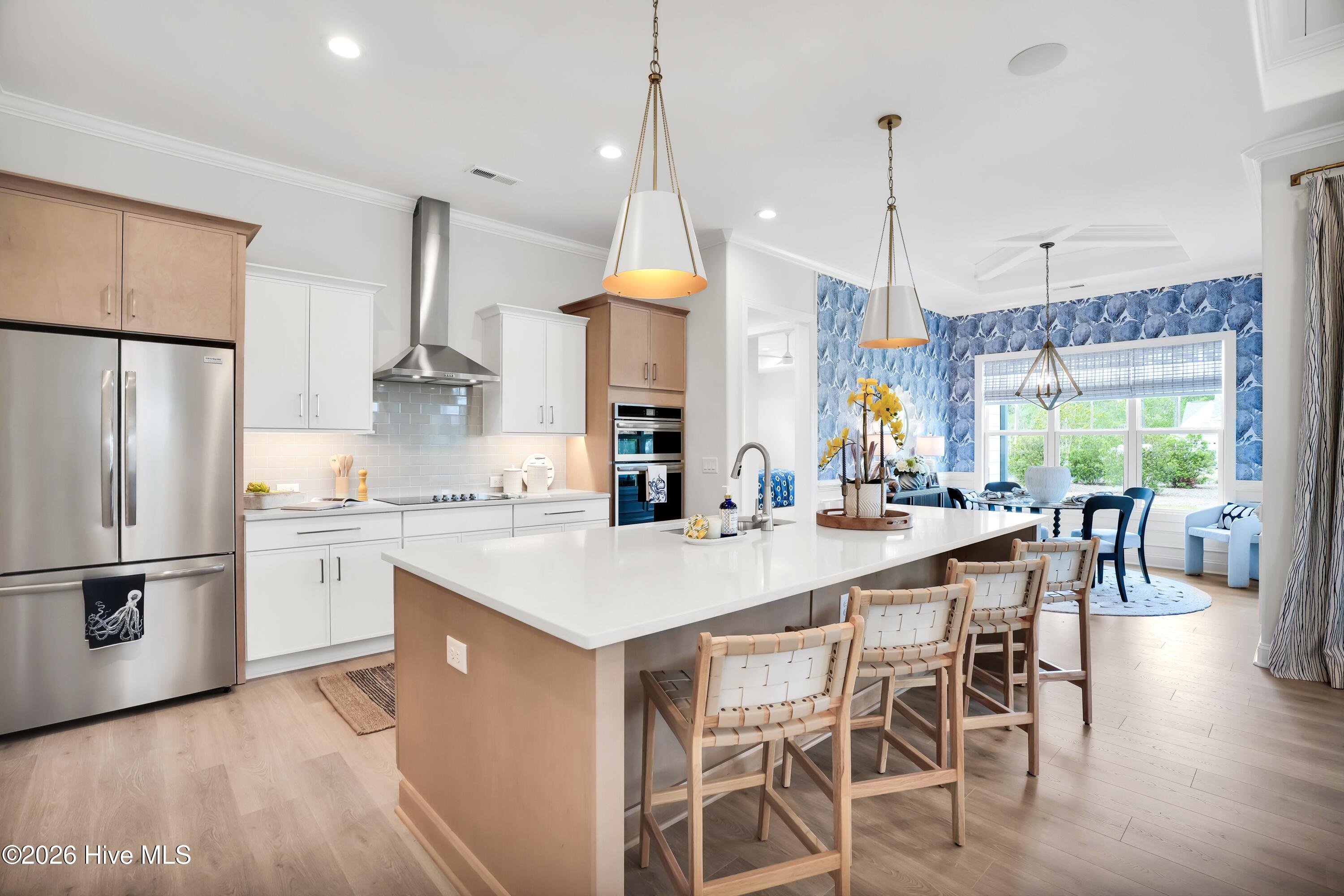 7374 Foxbriar Drive, Leland, NC, 28451