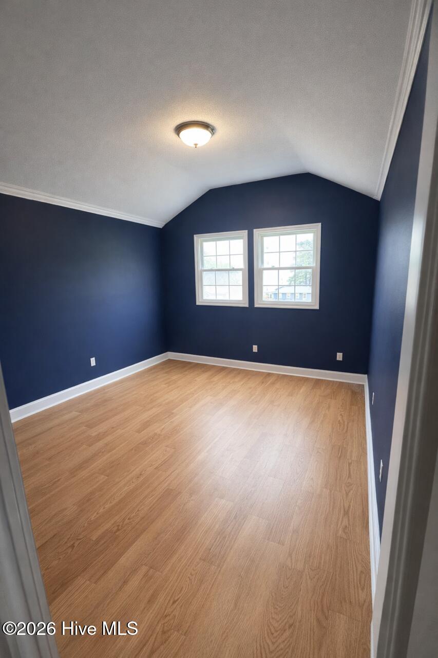 office off front porch