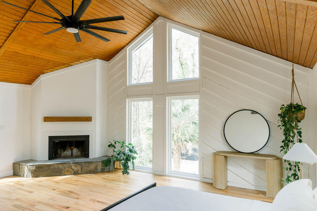 woodbridgehome-210