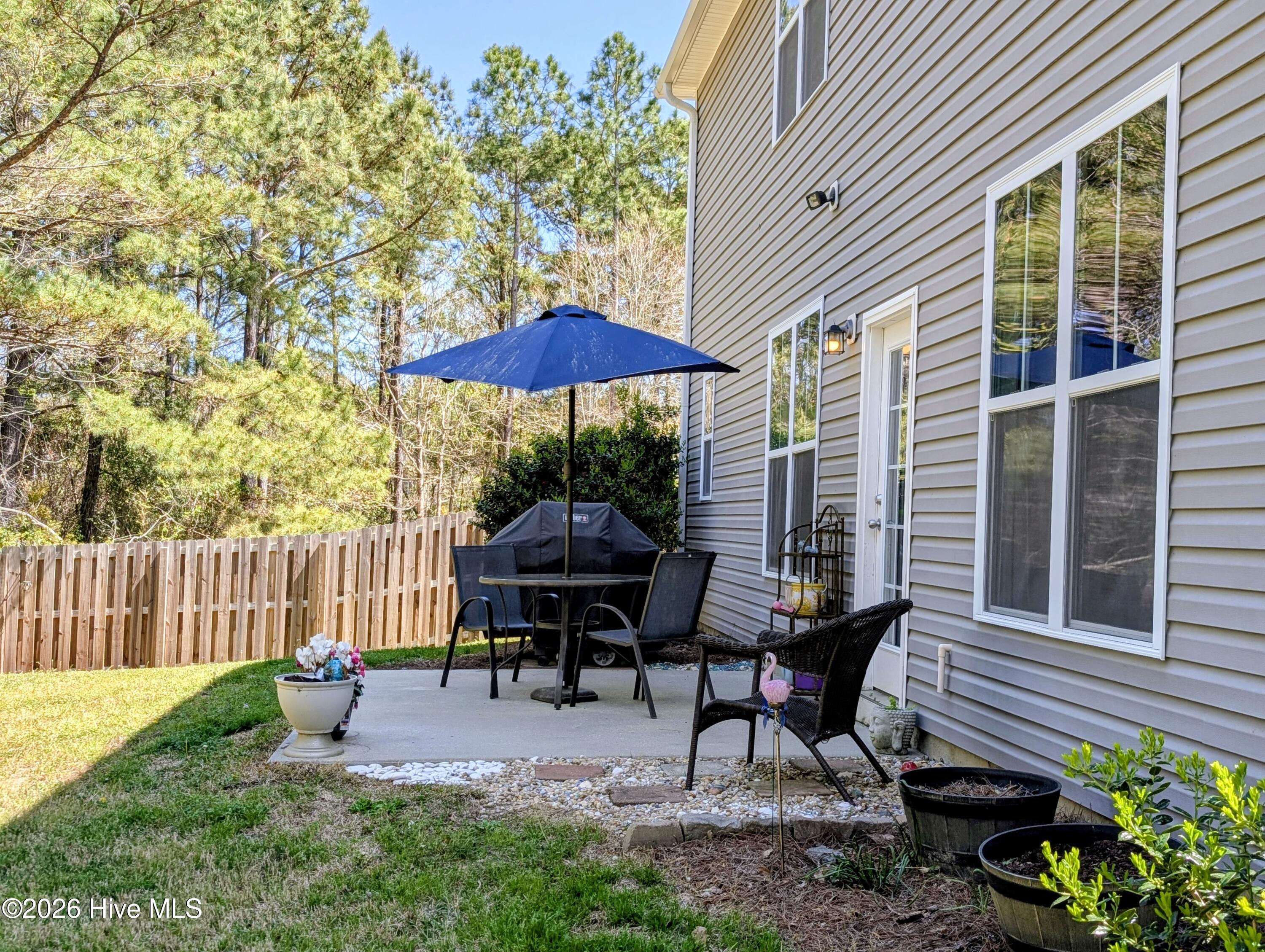 100550556 | Photo 21