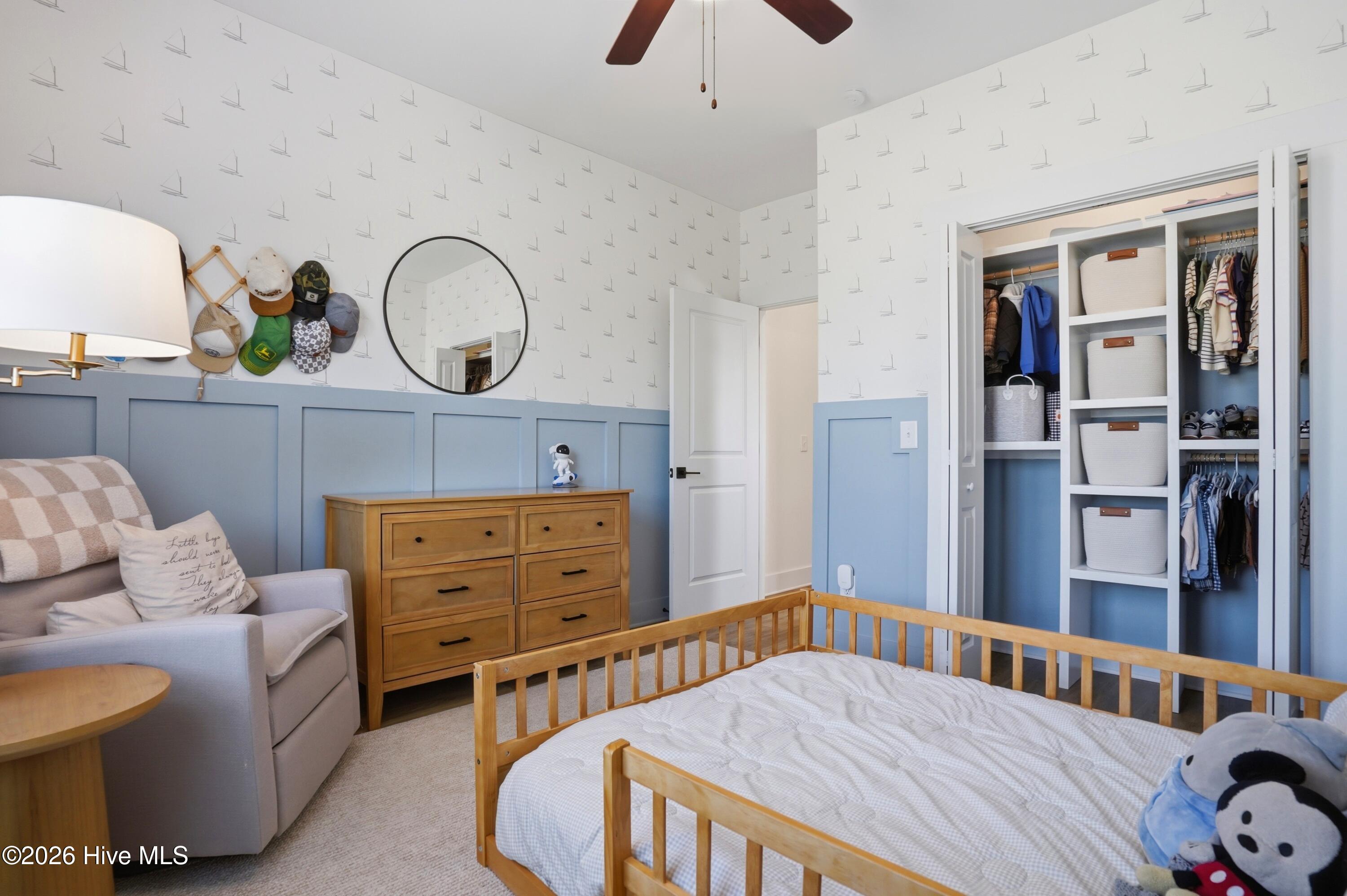 100561504 | Photo 24