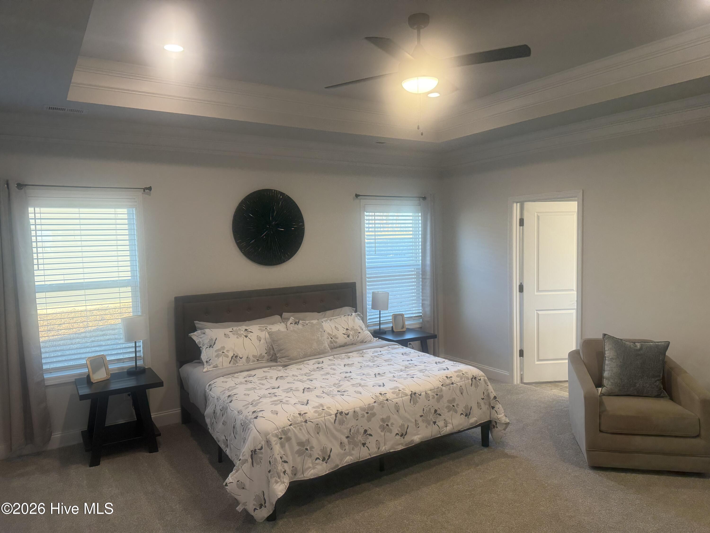 Homes for sale in Grimesland, NC | 193 Seashore St, Grimesland, NC 27837 | MLS# 100551556