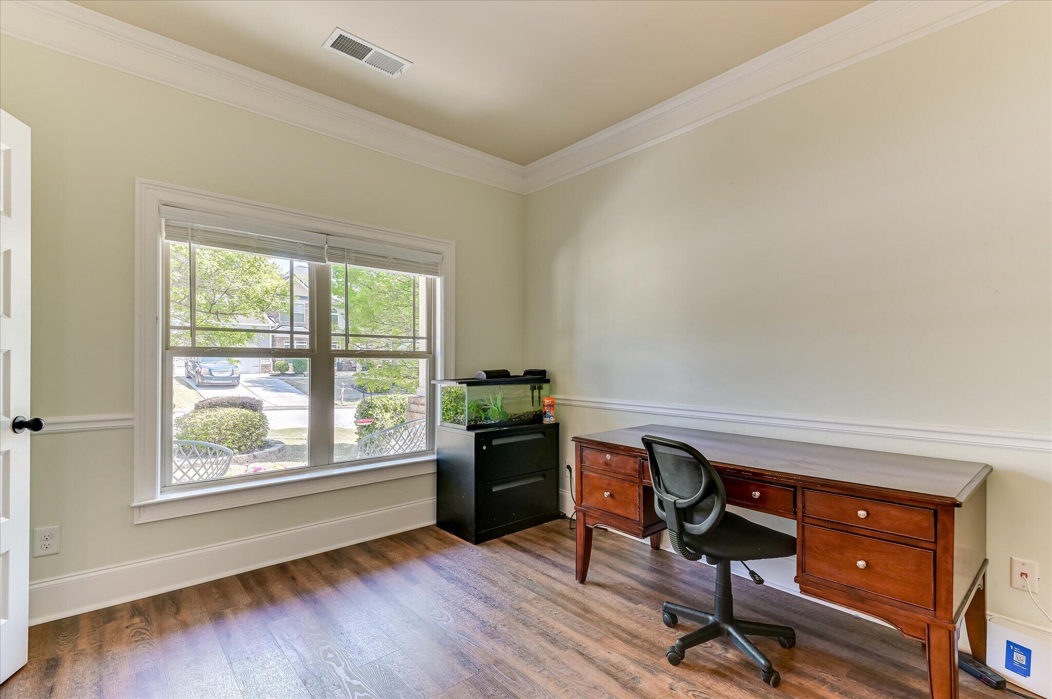 2458 Sunflower Drive, Evans, GA, 30809