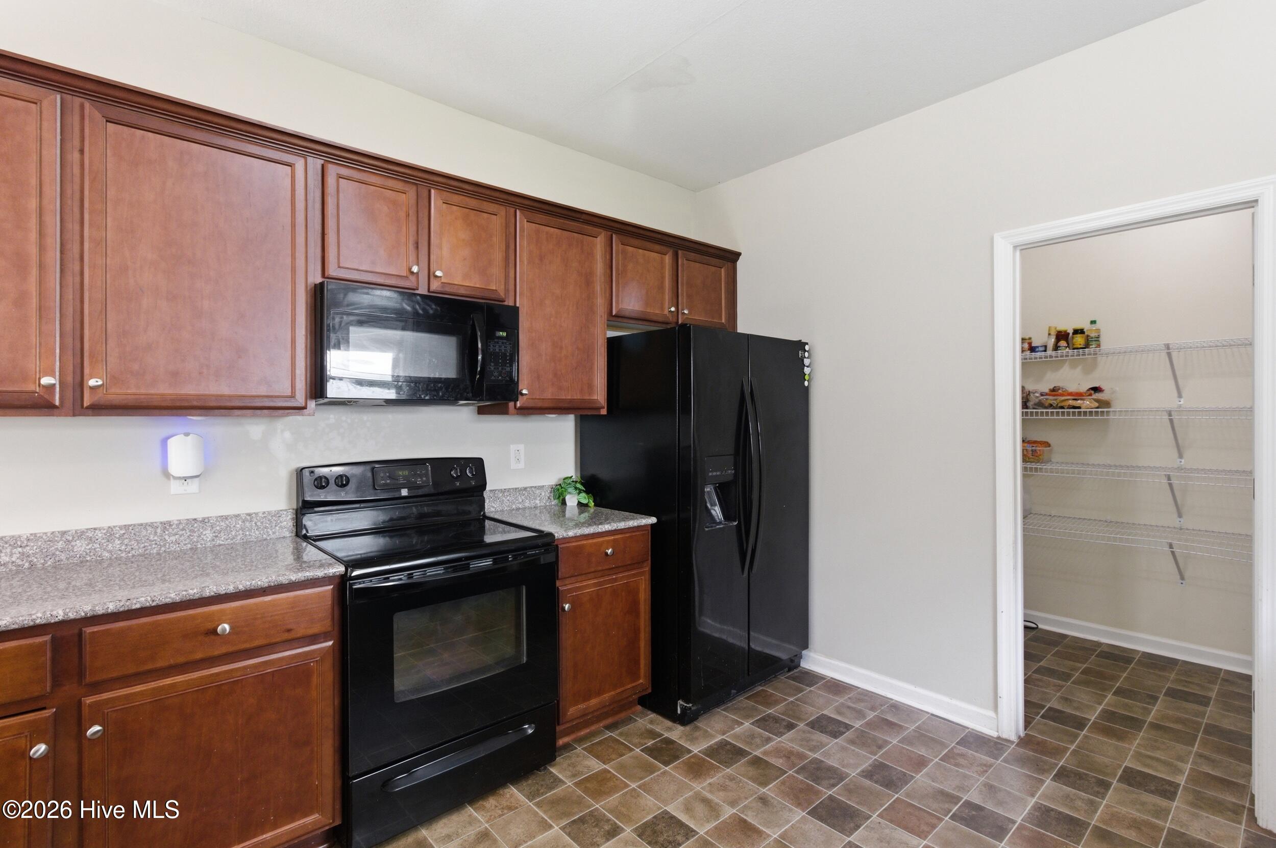 3279 Austin Avenue,New Bern