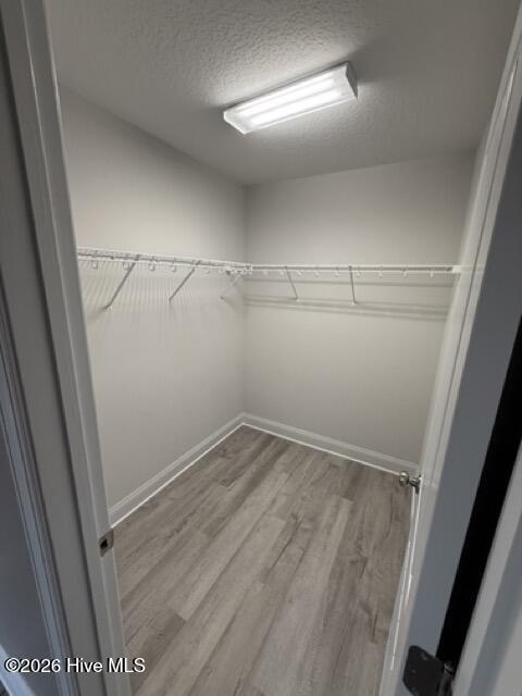 100548411 | Photo 22