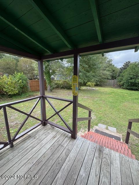 100553966 | Photo 14