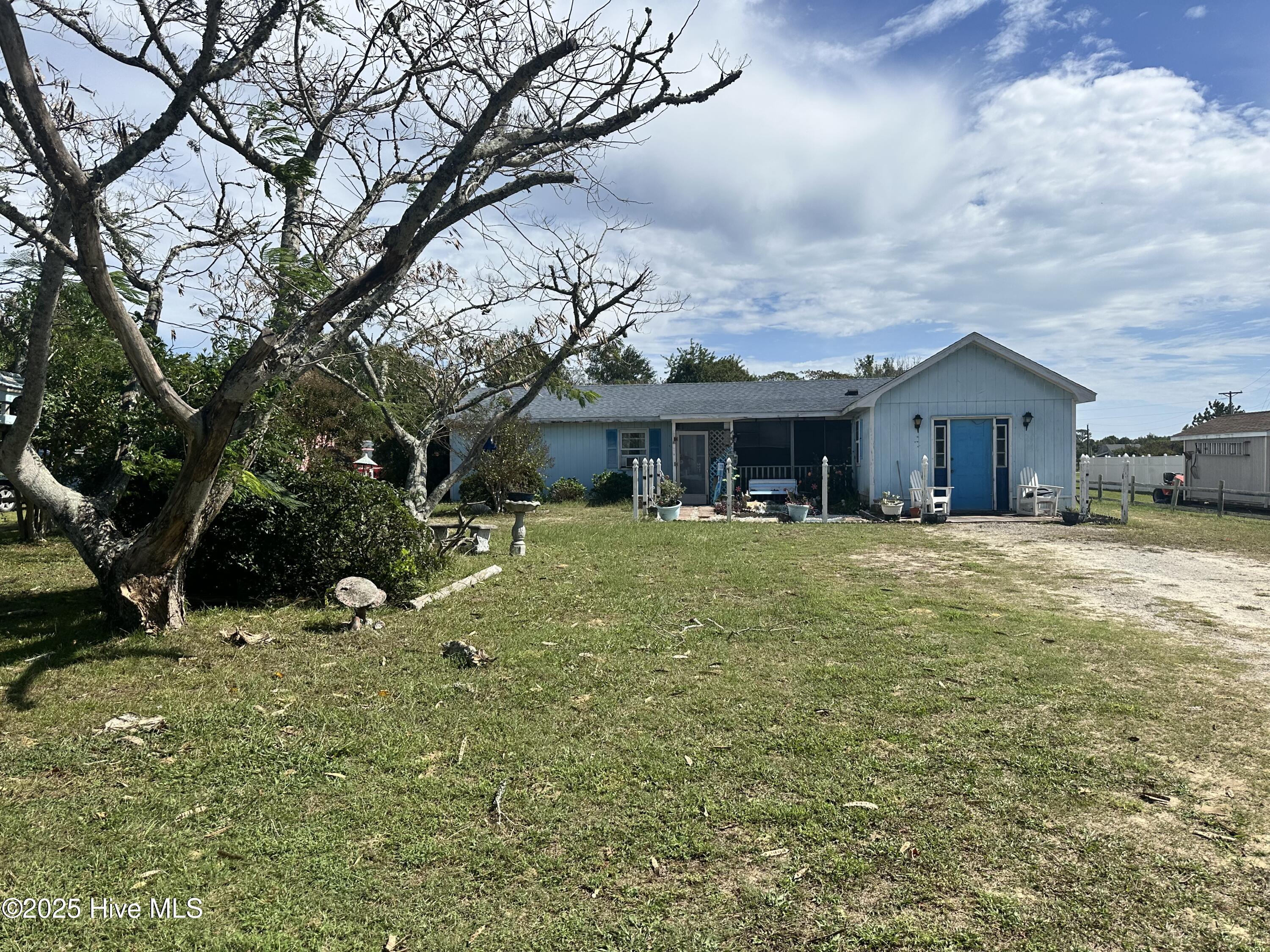 Homes for sale in Newport, NC | 275 Salty Shores Rd, Newport, NC 28570 | MLS# 100534678