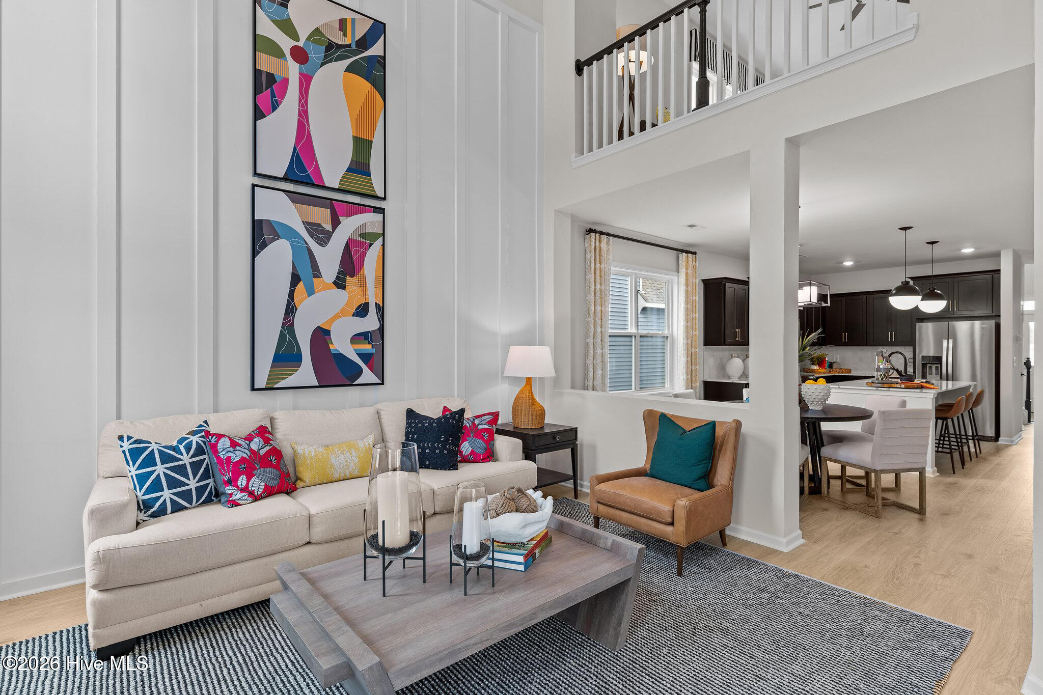 100550054 | Photo 15