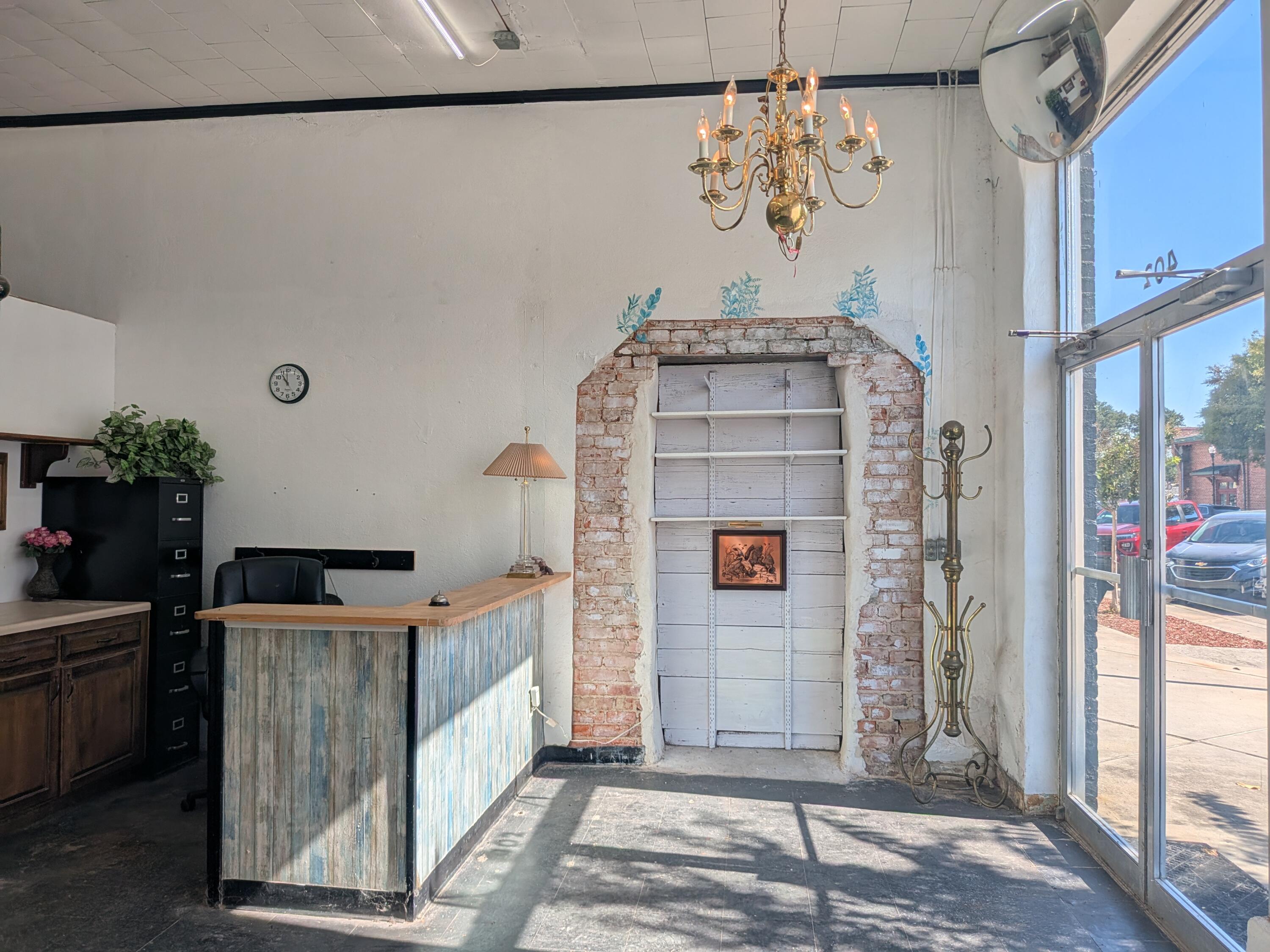 PXL_20250925_150052955