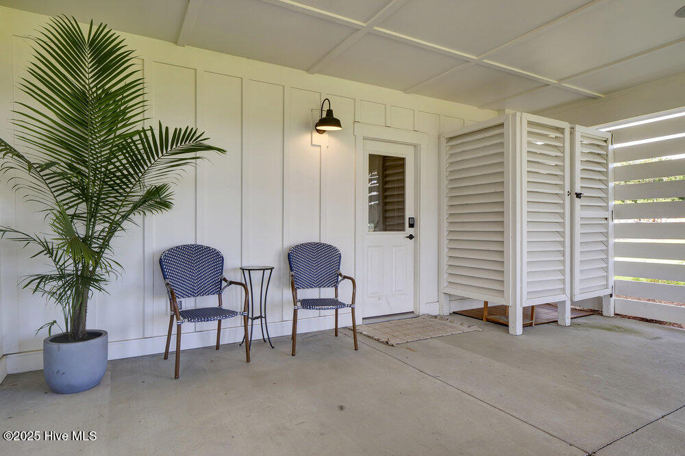 100520014 | Photo 58